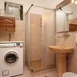 With A Parking Space Ravni, Labin - 7613 Apartamento Ravni