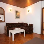 With A Parking Space Ravni, Labin - 7613 Apartamento *
